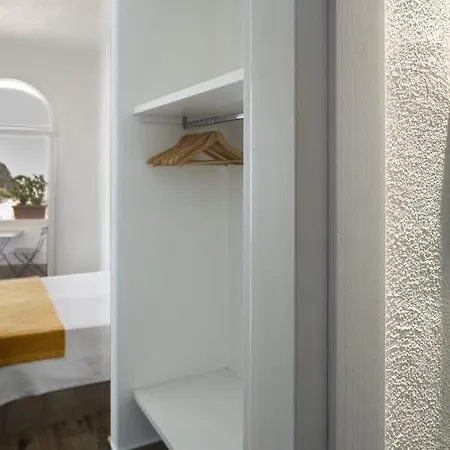 Casa Al Sole Boutique