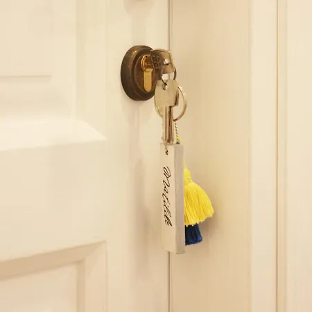 Casa Al Sole Boutique * Sant'Angelo (Isola d'Ischia)