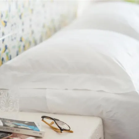 Casa Al Sole Boutique Sant'Angelo (Isola d'Ischia)