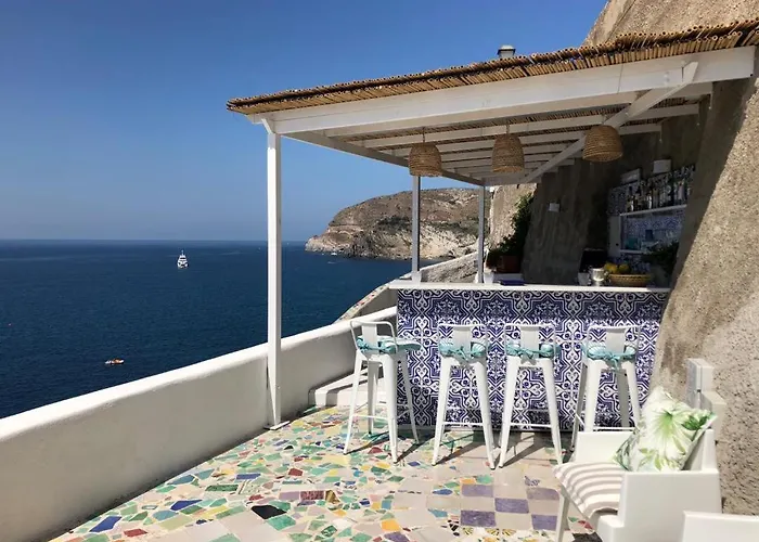 Casa Al Sole Boutique *