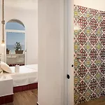 Casa Al Sole Boutique *