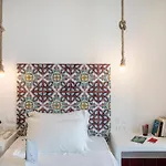 Casa Al Sole Boutique Hotel