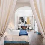 Casa Al Sole Boutique