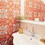 Casa Al Sole Boutique Hotel *
