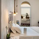 Hotel Casa Al Sole Boutique *