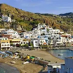 Casa Al Sole Boutique Hotel *