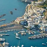 Casa Al Sole Boutique Hotel