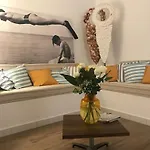 Hotel Casa Al Sole Boutique *