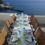 Casa Al Sole Boutique Hotel