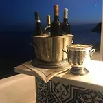 Hotel Casa Al Sole Boutique Sant'Angelo (Isola d'Ischia)